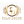CQC_All_Logos_Cazba_edited_edited.jpg
