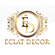 CQC_All_Logos_Cazba_edited_edited.jpg