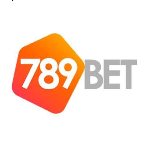 789bet.jpg