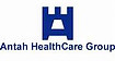 ANtah Healtcare Group.jpg