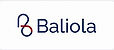 BALIOLA LOGO.jpg