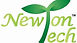 NETWTON ECO TECH.jpg