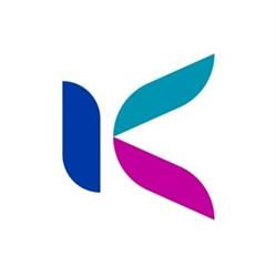 Kensington Private Hospital.jpg