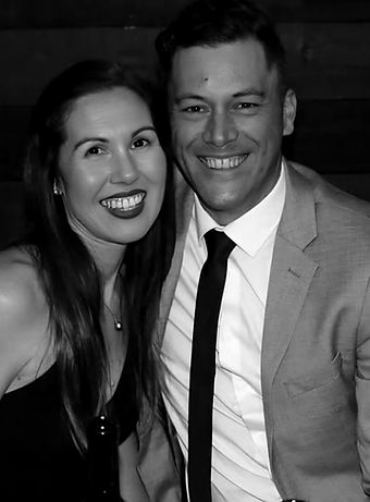 Leif & Telessa advert pic_edited.jpg