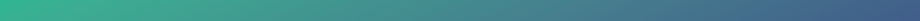 Untitled design (3).png