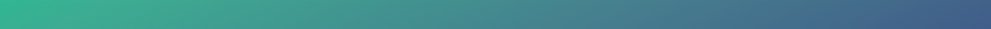 Untitled design (3).png