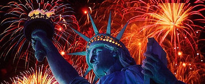 fourth-of-july-products.jpg