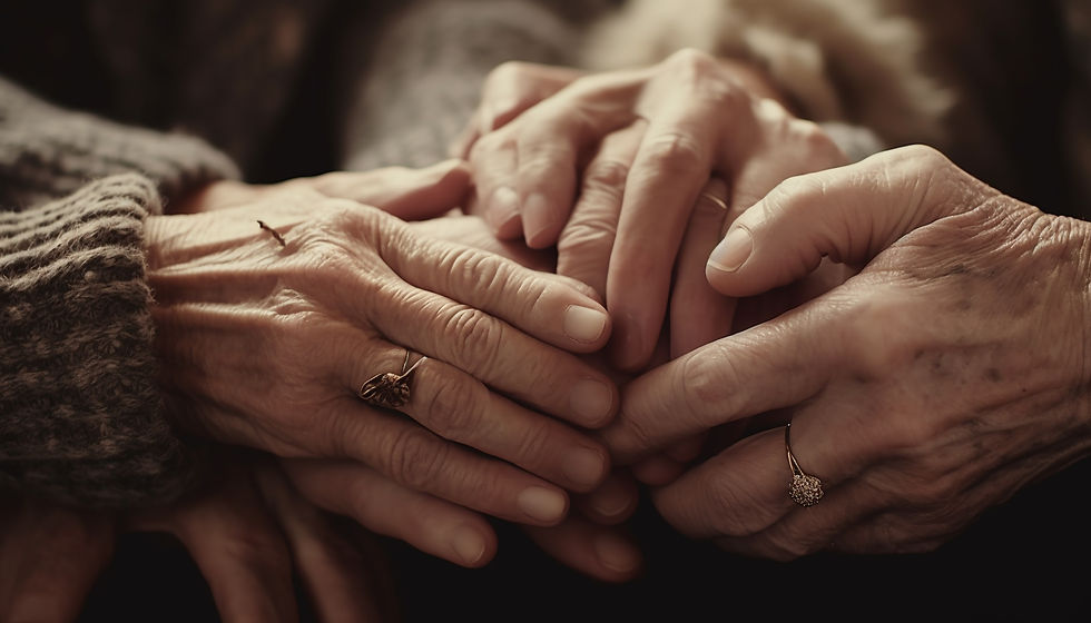 Hospice