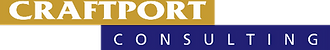 Craftport 2026 logo_edited_edited_edited