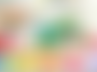 Why Themed Parties Are More Popular Than Ever