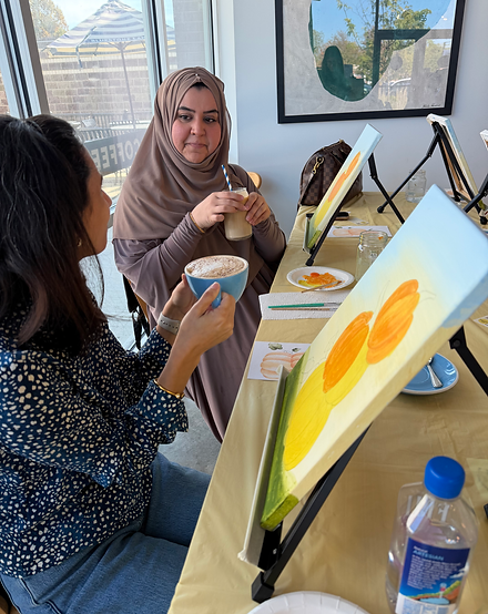 sweet 16 decorations NJ