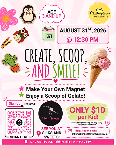 Create (AD).png