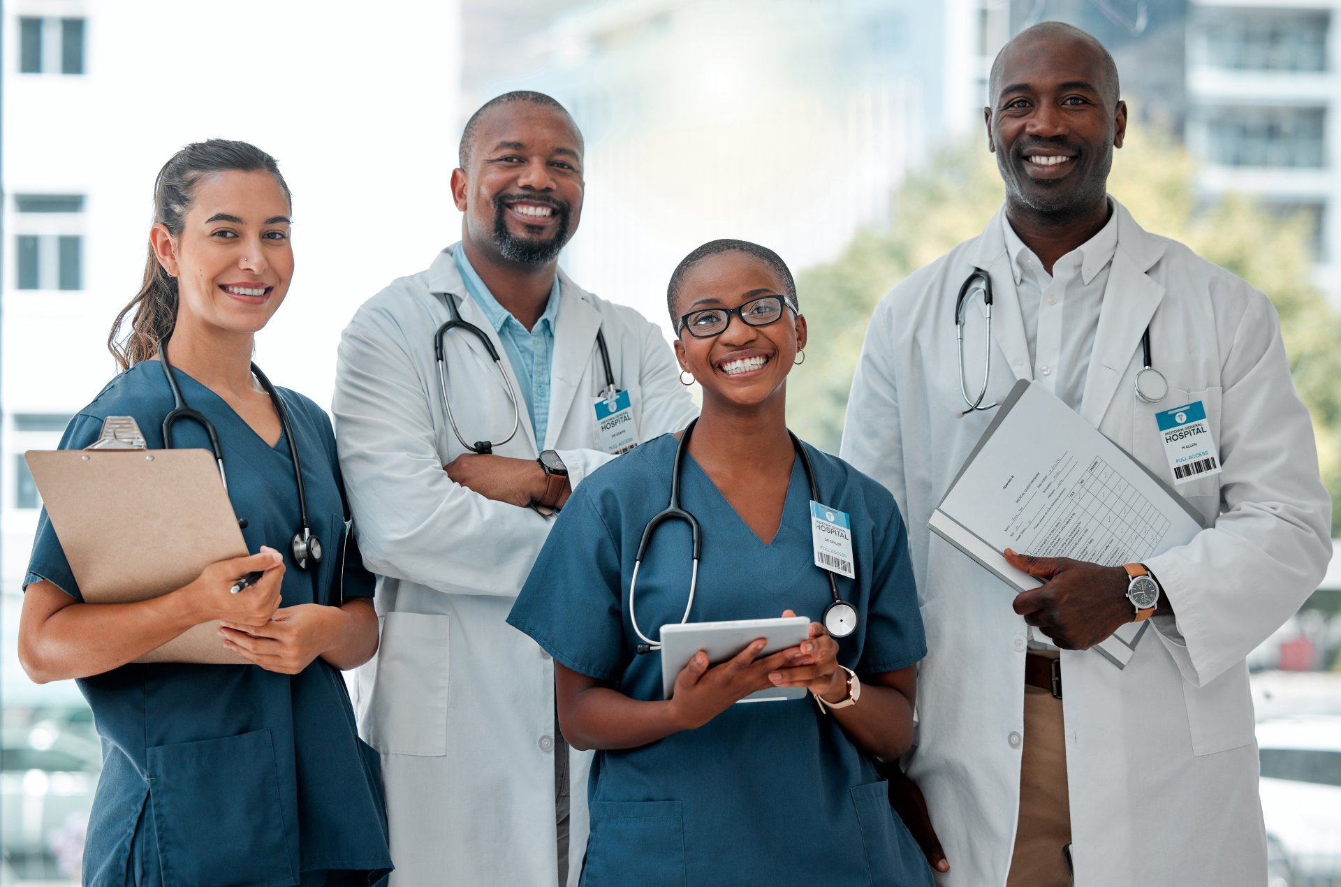 group-of-doctors-and-nurses-standing-in-a-line-wit-2023-06-08-21-13-25-utc.jpg