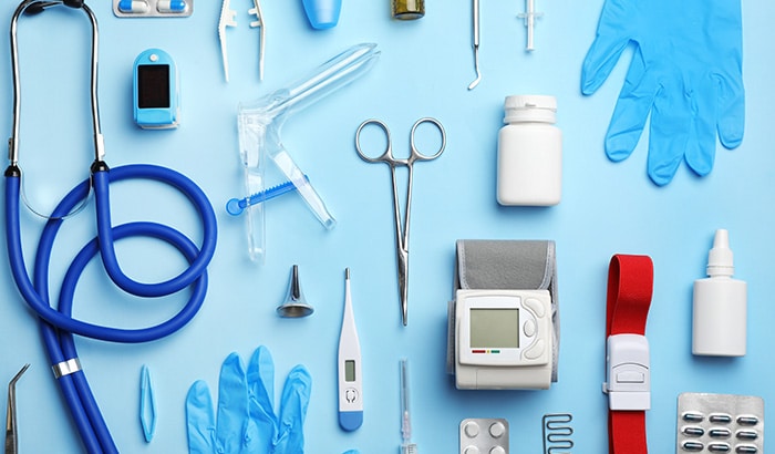 Tips-for-Choosing-Medical-Equipment-For-Your-Practice.jpg