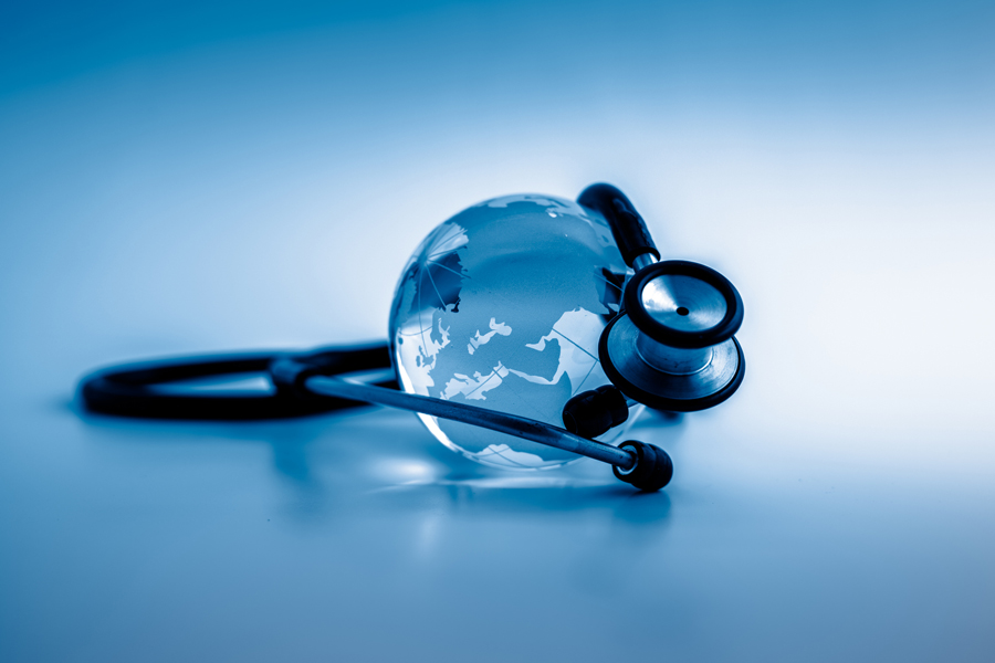 Global-Healthcare.jpg