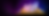2025.07_UABanners_Marketing_LandingPage_1920x630-1.png