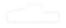 WZ_White_logo-(1) 1