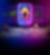 2025.07_UABanners_Marketing_LandingPage_360x400_3.png