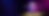 2025.07_UABanners_Marketing_LandingPage_1920x630-2.png