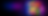 2025.07_UABanners_Marketing_LandingPage_1920x630-2.png