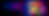 2025.07_UABanners_Marketing_LandingPage_1920x630-2.png