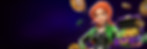 2026.06_Brand_WebPage-FirstPlayerOffer_1920x630-323.jpg