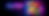 2025.07_UABanners_Marketing_LandingPage_1920x630-2.png