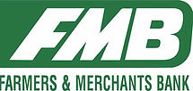 FMB logo.jpeg