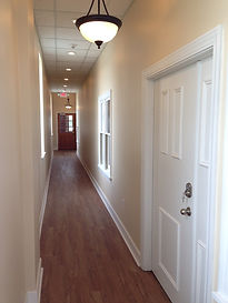 Hallway 1.jpeg