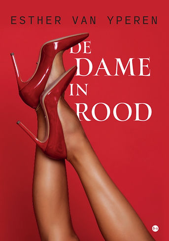 Ontwerp zonder titel (1)_edited.jpg