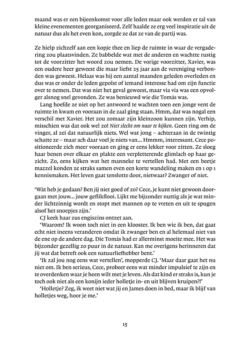 Inkijkpagina 15