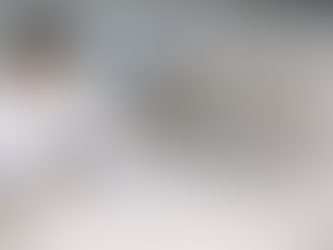 A practical guide to wedding dress OEM/ODM collaboration, detailing exactly what materials and documents to prepare from prototyping to mass production to reduce delays, rework, and disputes.