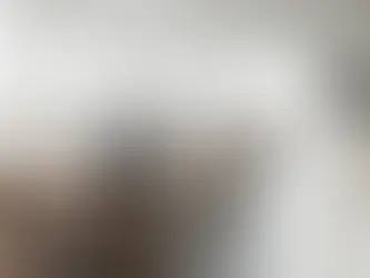 A professional wedding dress factory video tour for buyers showcasing the production floor of a leading bridal wear manufacturer.