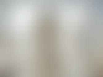 Exquisite bridal gown crafted by a professional beaded wedding dress manufacturer
