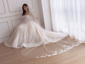 Trend vs Timeless Bridal Inventory: How to Buy Newness Without Dating Your Inventory