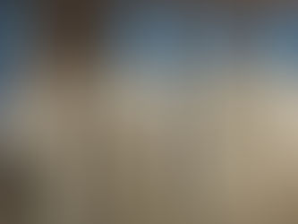 Unlock the Secret to Perfect Bridal Stocking: Adjust Your Purchasing Cycle for Big Wins