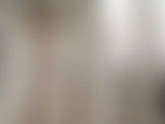 Comparison of Mikado, satin, crepe, and lace wedding dresses on showroom mannequins.