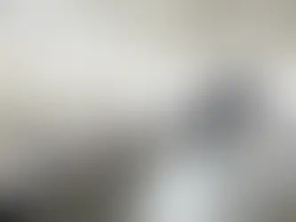 Preview of a wedding dress factory video tour for buyers showing modern and clean manufacturing facilities.