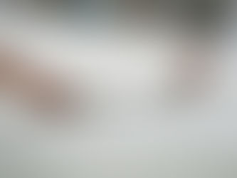 Premium boutiques don’t need “pretty surprises”—they need special order accuracy for bridal boutiques. Here’s how our embedded 7-point QC, from incoming fabric to final packing, keeps every gown correct and boutique-ready.