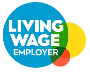 LW Employer logo transparent_edited.png