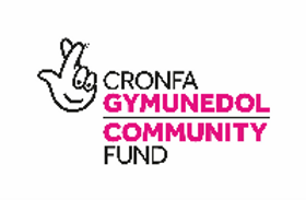 Logo 1_edited.png