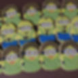 mimoni