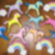 My little pony