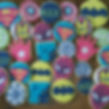 Aengers