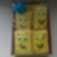 Spongebob