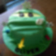 Dorty