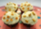 patahya cupcakes
