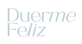logotipo principal copy 4-100.jpg