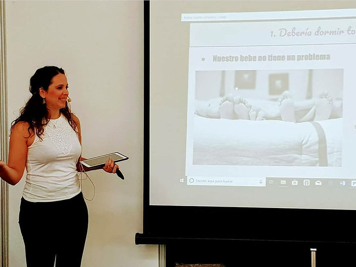 WhatsApp Image 2021-07-13 at 11.42.16 (1).jpeg