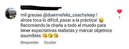 WhatsApp Image 2023-06-11 at 15.24.24 (3).jpeg